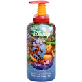 Winnie the Pooh Bath & Shower Gel