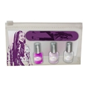 Hannah Montana Nail Care Set