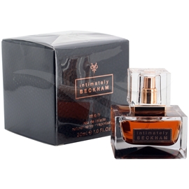 Intimately Beckham for him - Eau de toilette (Edt
