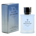 Beckham Instinct Ice - Eau de toilette Spray
