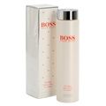 Boss Orange - Body Lotion