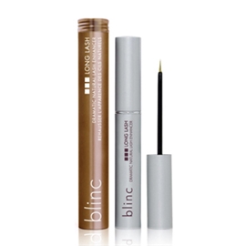 Blinc Long Lash