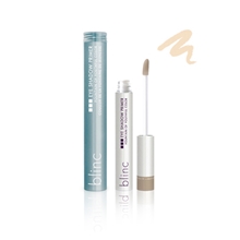 Blinc Eye Shadow Phase One - Eye Shadow Base