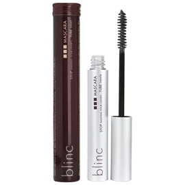 Blinc Mascara (24.00 £)