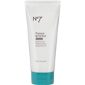 No7 Protect & Perfect Body Serum