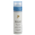 Bocage Roll On Deodorant