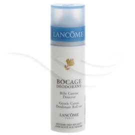 Bocage Roll On Deodorant
