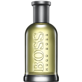 Boss Bottled - Aftershave