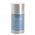 Boss Pure - Deodorant Stick
