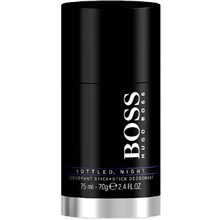 Boss Bottled Night - Deodorant Stick