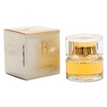 B de Boucheron - Eau de parfum (Edp) Spray