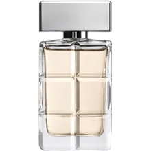 Boss Orange Man - Eau de toilette (Edt) Spray
