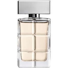 Boss Orange Man - Eau de toilette (Edt) Spray