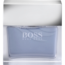 Boss Pure - After Shave