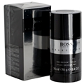 Boss Selection - Deodorant stick
