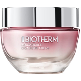 Aquasource Rich Cream - Dry Skin