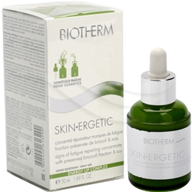 Biotherm Skin Ergetic Serum