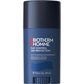 Biotherm Homme Day Control Stick