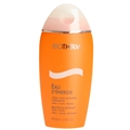 Eau D'Energie Body Cream
