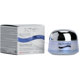 Reminerale Anti Ageing Care for Very Dry Skin