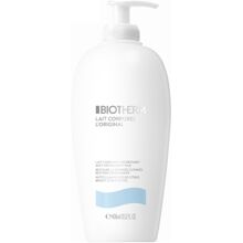 Lait Corporel Anti Drying Body Milk
