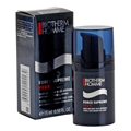 Biotherm Homme Force Supreme Yeux
