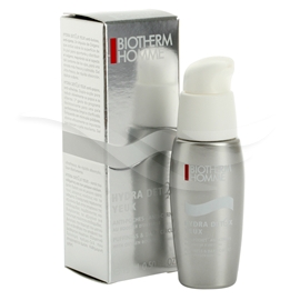 Biotherm Homme Hydra Detox2 - Eye Gel