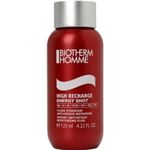 Biotherm Homme High Recharge Energy Shot