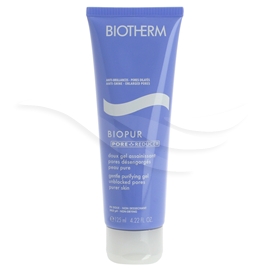 Biopur Gentle Purifying Gel