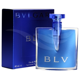 BLV Femme - Eau de parfum (Edp) Spray