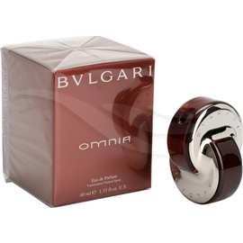 Omnia - Eau de parfum (Edp) Spray