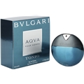 Bvlgari Aqva Pour Homme Toniq - Eau de toilette