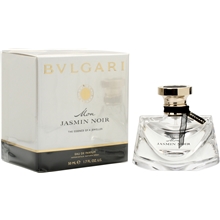 Mon Jasmin Noir - Eau de parfum (Edp) Spray