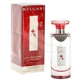 Eau Parfumée Au Thé Rouge - Eau de cologne
