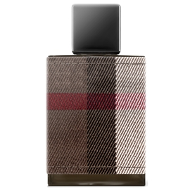 Burberry London for men - Eau de toilette Spray