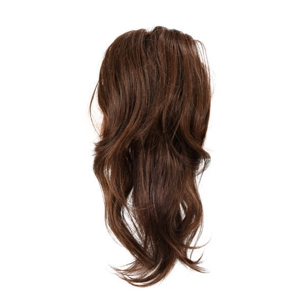 791962 Hairextensions Volume