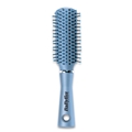 BaByliss 790011 Small Allround Brush