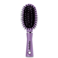 BaByliss 790010 Small Paddle Brush