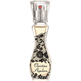 Christina Aguilera - Eau de parfum (Edp) Spray