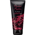 Christina Aguilera By Night - Body Lotion