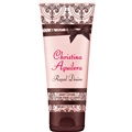 Royal Desire - Body Lotion