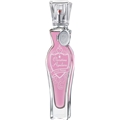 Secret Potion - Eau de parfum (Edp) Spray