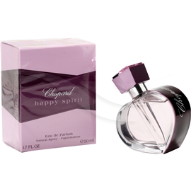 Happy Spirit - Eau de parfum (Edp) Spray