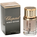Noble Vetiver - Eau de toilette (Edt) Spray