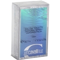 Just Cavalli Blue - Eau de toilette (Edt) Spray