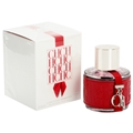 Carolina Herrera CH - Eau de toilette (Edt) Spray