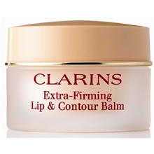 Extra Firming Lip & Contour Balm