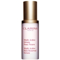 Multi Active Skin Renewal Serum