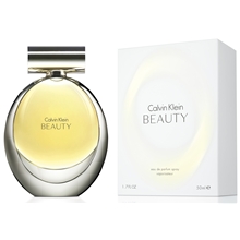Calvin Klein Beauty - Eau de parfum (Edp) Spray