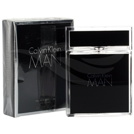 CK Man - Eau de toilette (Edt) Spray